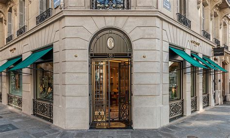 goyard sf store|goyard store locator.